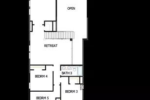 7816 Pondview, Fort Worth, TX 76123 - Photo 5