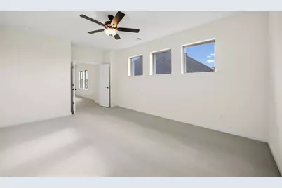 7816 Pondview, Fort Worth, TX 76123 - Photo 29