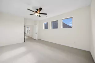 7816 Pondview, Fort Worth, TX 76123 - Photo 29