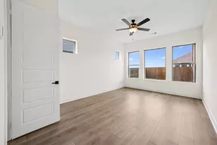 7816 Pondview, Fort Worth, TX 76123 - Photo 9