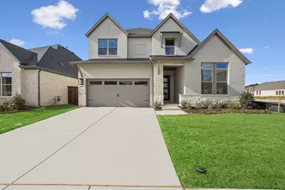 7816 Pondview, Fort Worth, TX 76123 - Photo 1