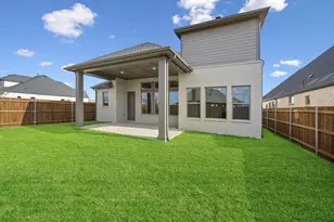 7816 Pondview, Fort Worth, TX 76123 - Photo 3