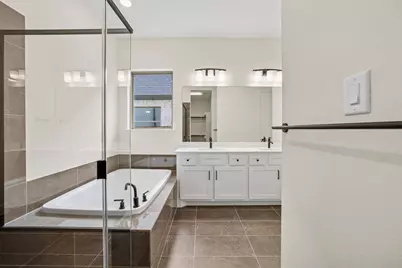 7816 Pondview, Fort Worth, TX 76123 - Photo 25