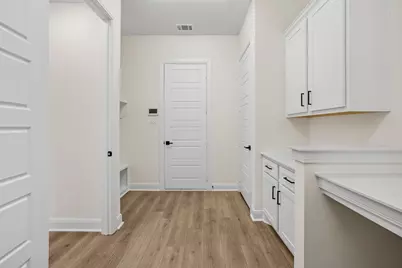 7816 Pondview, Fort Worth, TX 76123 - Photo 15