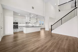 7816 Pondview, Fort Worth, TX 76123 - Photo 23