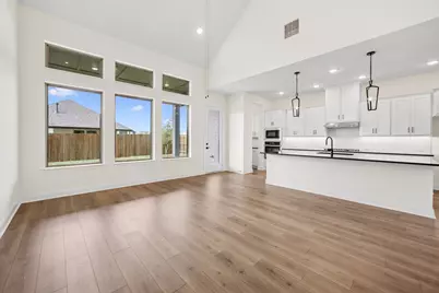 7816 Pondview, Fort Worth, TX 76123 - Photo 7