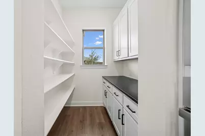 7816 Pondview, Fort Worth, TX 76123 - Photo 21