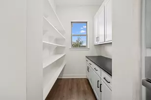 7816 Pondview, Fort Worth, TX 76123 - Photo 21