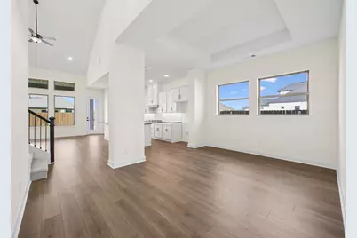 7816 Pondview, Fort Worth, TX 76123 - Photo 17