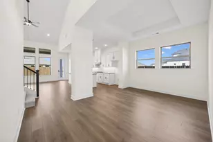 7816 Pondview, Fort Worth, TX 76123 - Photo 17