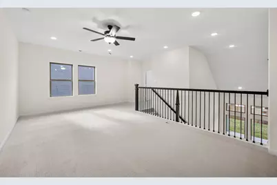 7816 Pondview, Fort Worth, TX 76123 - Photo 11