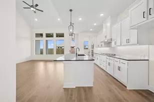 7816 Pondview, Fort Worth, TX 76123 - Photo 19