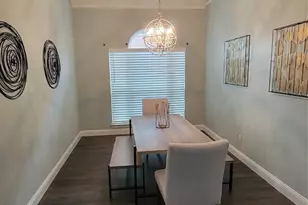 1717 Parkwood Dr, Grapevine, TX 76051 - Photo 19