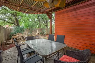 1717 Parkwood Dr, Grapevine, TX 76051 - Photo 21