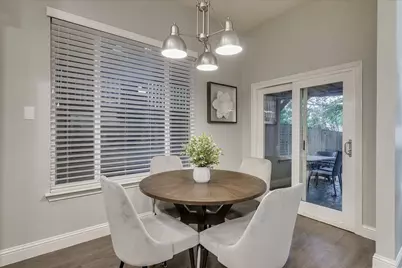 1717 Parkwood Drive, Grapevine, TX 76051 - Photo 7