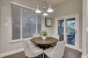 1717 Parkwood Dr, Grapevine, TX 76051 - Photo 7