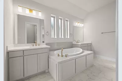 10612 Wistan Drive, Waco, TX 76712 - Photo 25