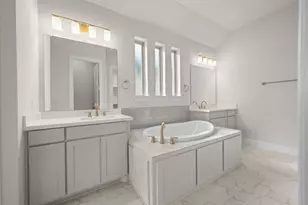 10612 Wistan Dr, Waco, TX 76712 - Photo 25