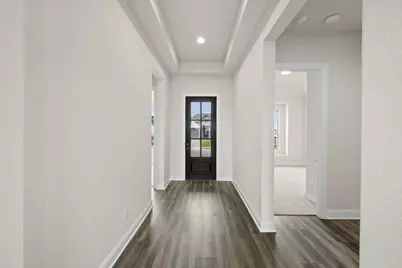 10612 Wistan Drive, Waco, TX 76712 - Photo 7