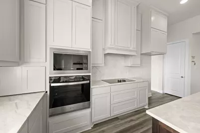 10612 Wistan Drive, Waco, TX 76712 - Photo 21