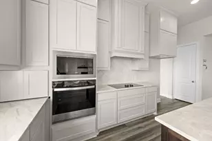 10612 Wistan Dr, Waco, TX 76712 - Photo 21