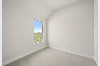 10612 Wistan Drive, Waco, TX 76712 - Photo 9