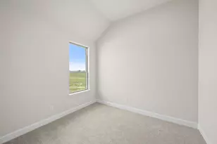 10612 Wistan Dr, Waco, TX 76712 - Photo 9