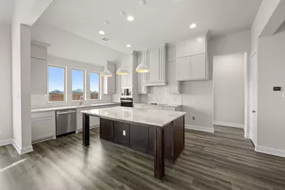 10612 Wistan Drive, Waco, TX 76712 - Photo 19