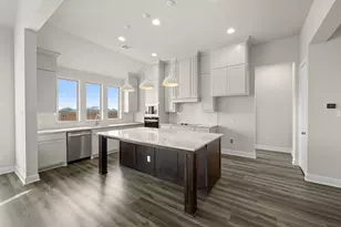 10612 Wistan Dr, Waco, TX 76712 - Photo 19