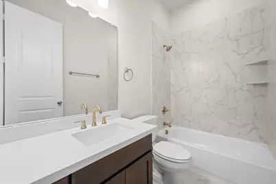 10612 Wistan Drive, Waco, TX 76712 - Photo 13