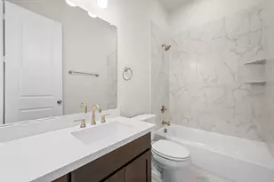 10612 Wistan Dr, Waco, TX 76712 - Photo 13