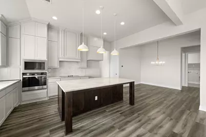 10612 Wistan Drive, Waco, TX 76712 - Photo 17