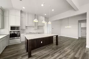 10612 Wistan Dr, Waco, TX 76712 - Photo 17