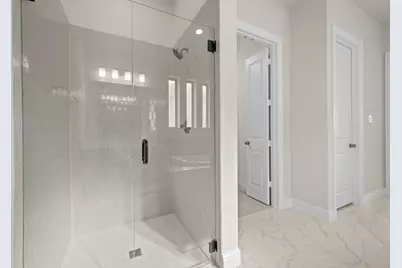 10612 Wistan Drive, Waco, TX 76712 - Photo 27