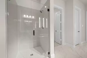 10612 Wistan Dr, Waco, TX 76712 - Photo 27