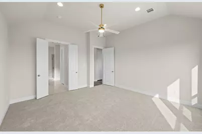 10612 Wistan Drive, Waco, TX 76712 - Photo 23