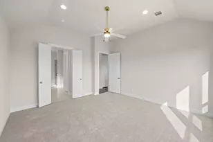 10612 Wistan Dr, Waco, TX 76712 - Photo 23