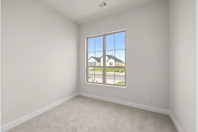 10612 Wistan Drive, Waco, TX 76712 - Photo 11