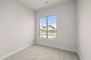 10612 Wistan Dr, Waco, TX 76712 - Photo 11