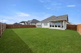 10612 Wistan Dr, Waco, TX 76712 - Photo 3