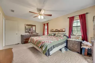 4475 Co Rd 3800, Athens, TX 75752 - Photo 19