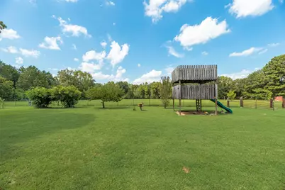 4475 County Road 3800, Athens, TX 75752 - Photo 35