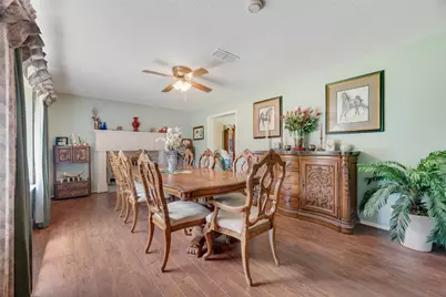 4475 County Road 3800, Athens, TX 75752 - Photo 9