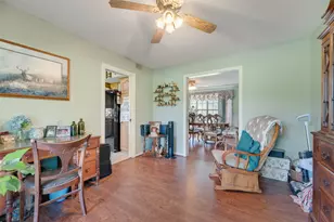 4475 Co Rd 3800, Athens, TX 75752 - Photo 33