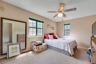 4475 Co Rd 3800, Athens, TX 75752 - Photo 21