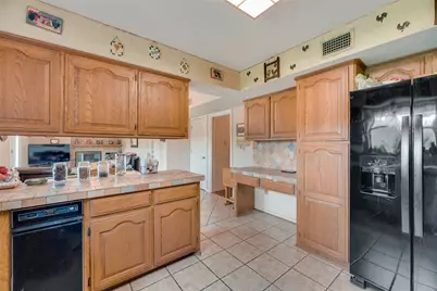 4475 County Road 3800, Athens, TX 75752 - Photo 15