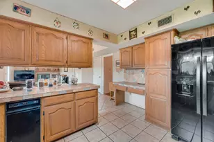 4475 Co Rd 3800, Athens, TX 75752 - Photo 15