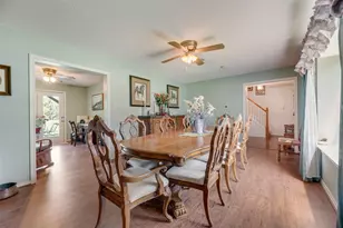 4475 Co Rd 3800, Athens, TX 75752 - Photo 11