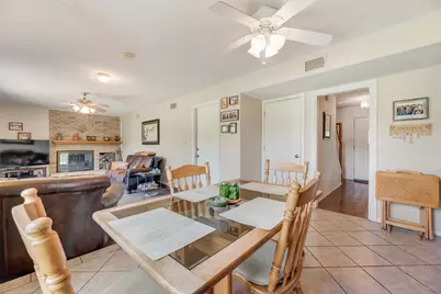 4475 County Road 3800, Athens, TX 75752 - Photo 13