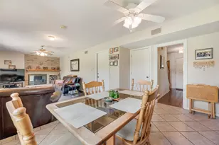 4475 Co Rd 3800, Athens, TX 75752 - Photo 13